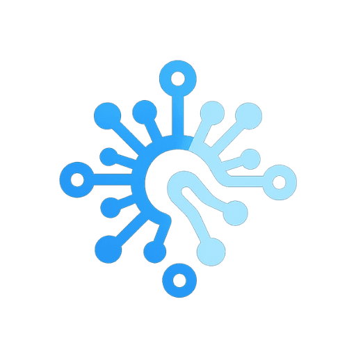 Surion Labs