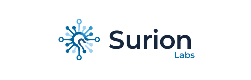 Surion Labs